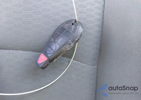 2014 Ram 1500 Express z USA, uszkodzony, nr VIN 3C6RR7KTXEG251115